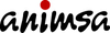 ANIMSAko logotipoa