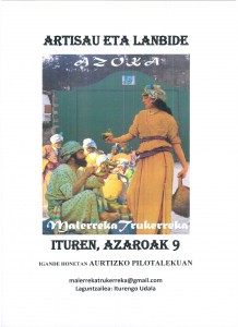 KARTELA/CARTEL