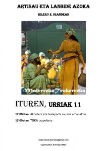 KARTELA/CARTEL