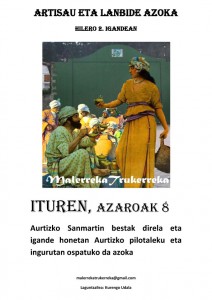 2015 azaroa